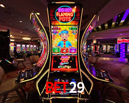 Sports Statistics bet29