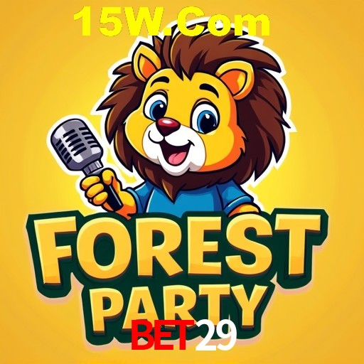 bet29 Salvador - Strategies