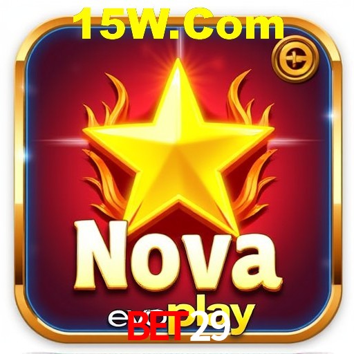 A Experiência Imersiva dos Cassinos Ao Vivo no bet29