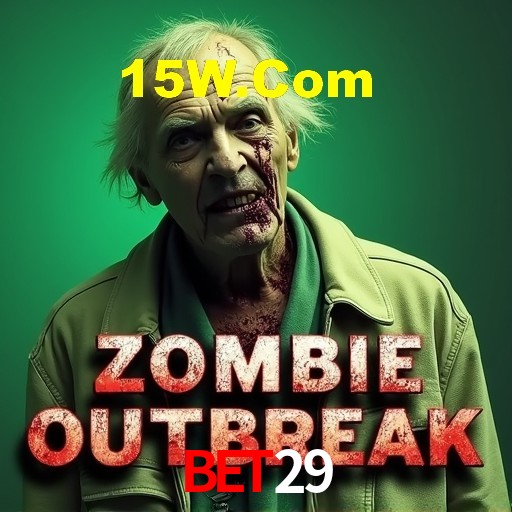 Gates of Olympus bet29