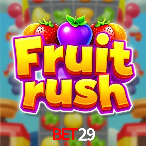 Desvendando o Mundo dos Jogos Virtuais na bet29