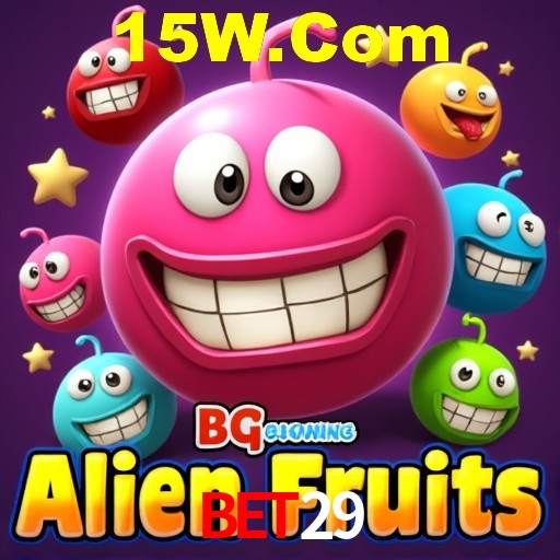 Descubra o Programa VIP da bet29: Vantagens Exclusivas para Jogadores