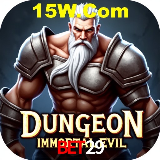 A Emoção da Loteria na bet29: Uma Chance de Mudança de Vida