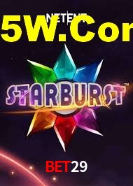 Sinta a adrenalina dos jogos de cassino com bet29