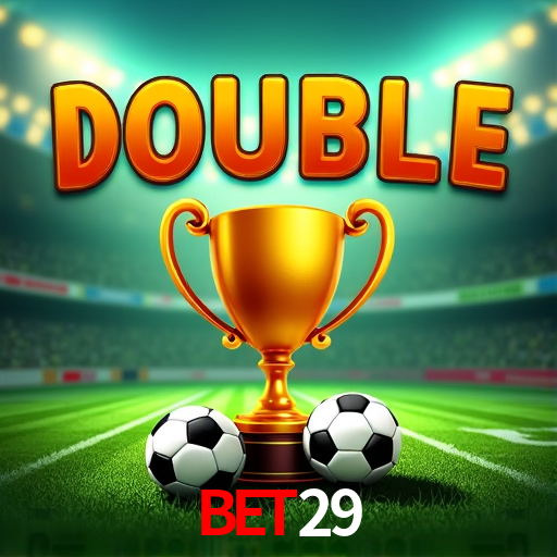 Responsive Design bet29