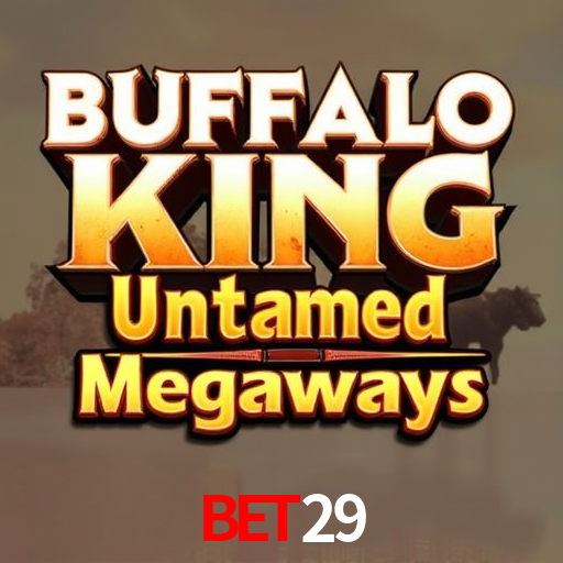 Descubra o Programa VIP da bet29: Vantagens Exclusivas para Jogadores