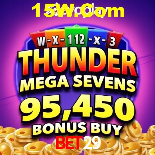 bet29 Fortaleza - Leaderboard