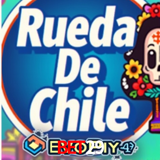 bet29 Curitiba - Hall of Fame