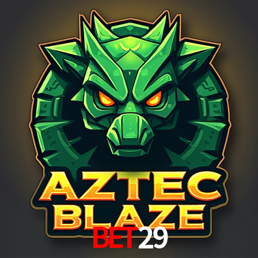 A Popularidade dos Caça-Níqueis no bet29