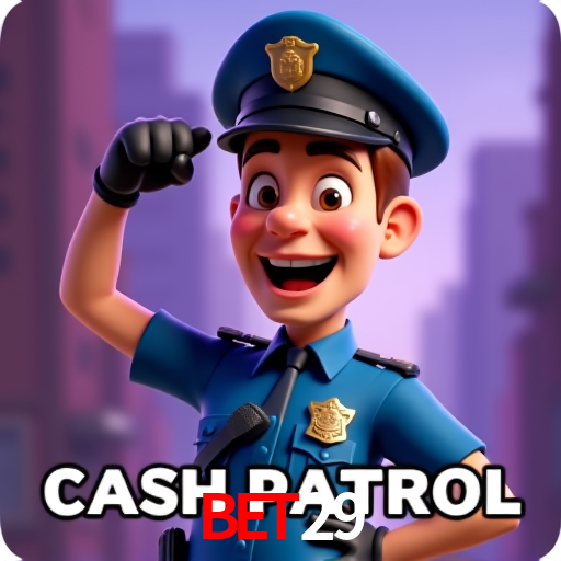 Account Benefits bet29