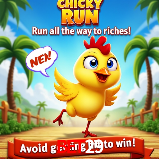 Estatísticas Crash Games bet29