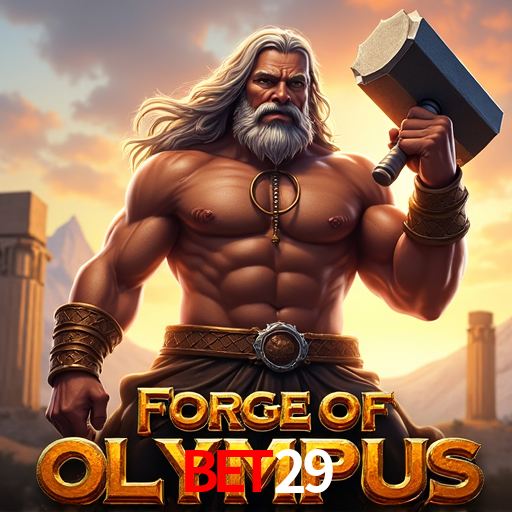 Desvendando o Mundo dos Jogos Virtuais na bet29