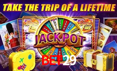 Segurança 2FA bet29