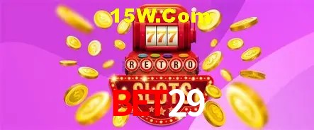 bet29 Rio de Janeiro - Licenses