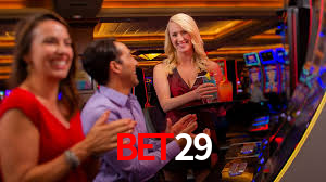 bet29.com