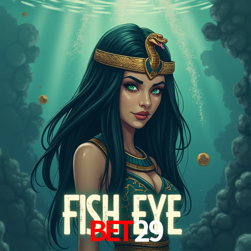 bet29 Crash - Aviator e 35+ Jogos Instant Win