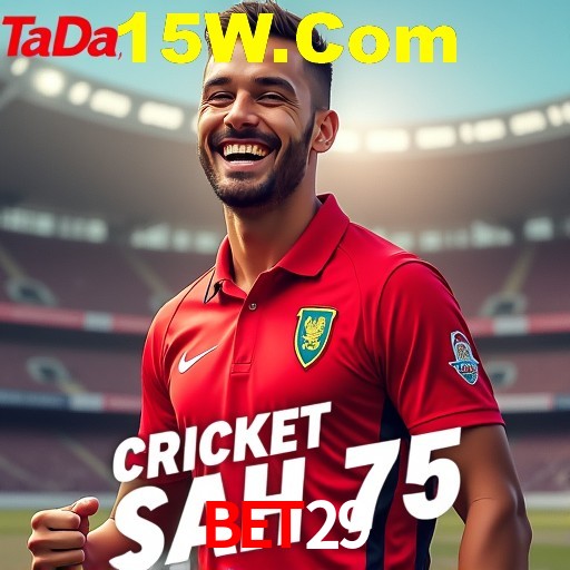 Bônus Diários bet29