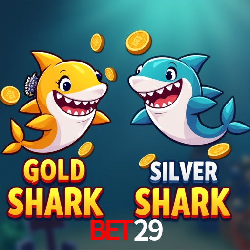 Dicas Essenciais para Melhorar seu Desempenho em Jogos de Palavras