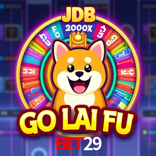 Descubra a Essência do bet29: Nossa História e Compromissos