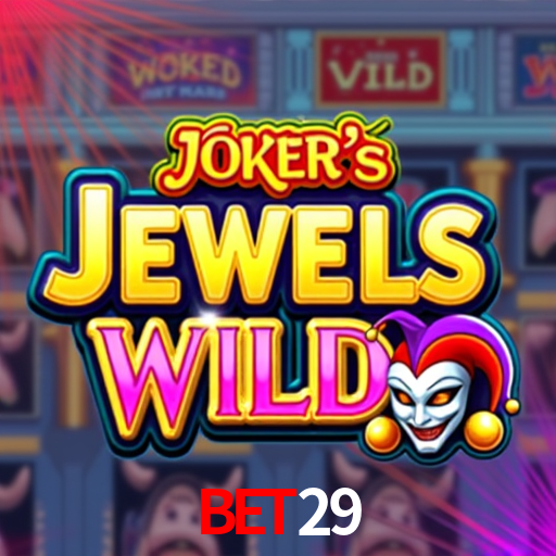 Apostas de Futebol bet29