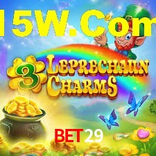 Experimente o Login Seguro Premium no bet29