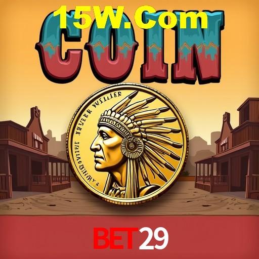 A Experiência Imersiva dos Cassinos Ao Vivo no bet29