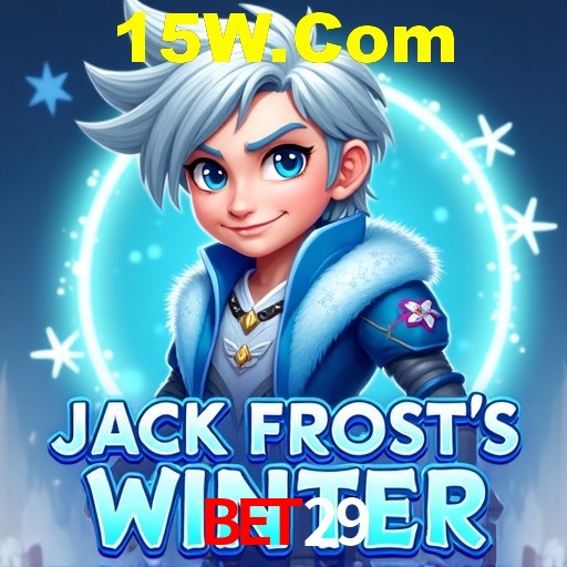 Explorando a Categoria de Eventos em Apostas na bet29