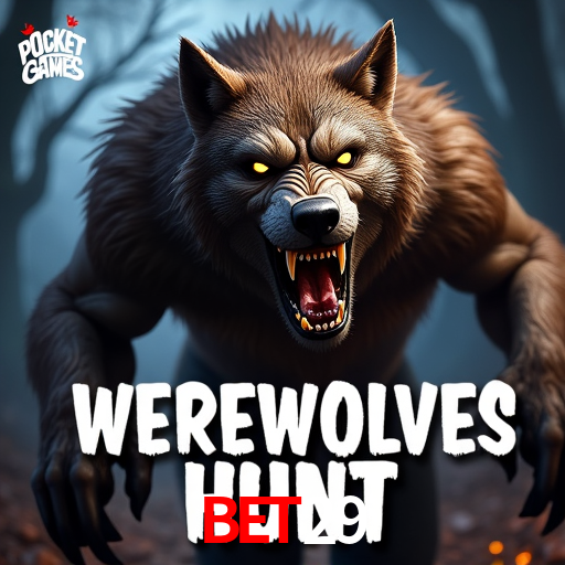 bet29 Belo Horizonte - Provably Fair