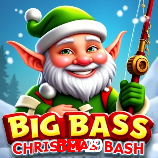 A Experiência Imersiva dos Cassinos Ao Vivo no bet29