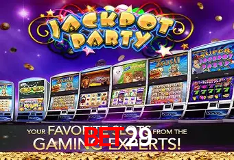 bet29 Salvador - Statistics