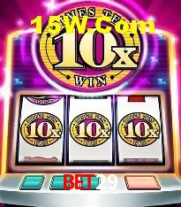 bet29 Salvador - Strategy