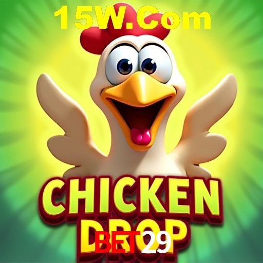 Apostas Esportivas na bet29: Um Guia Completo