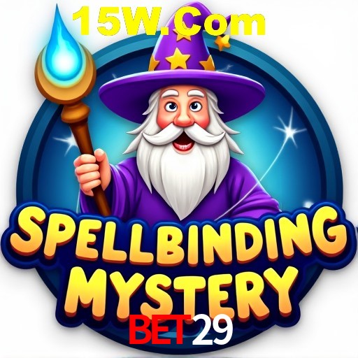 bet29 Belo Horizonte - Reivindique Bonus