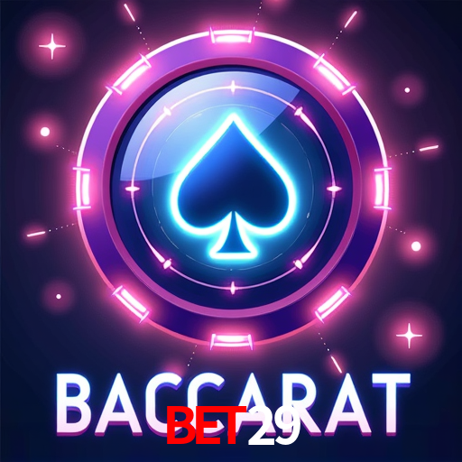 Estatísticas Esportivas bet29