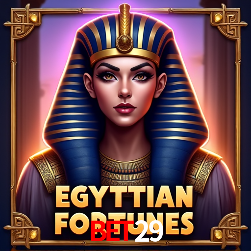 bet29 Curitiba - Live Status