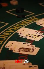 bet29 Rio de Janeiro - Slot Strategy