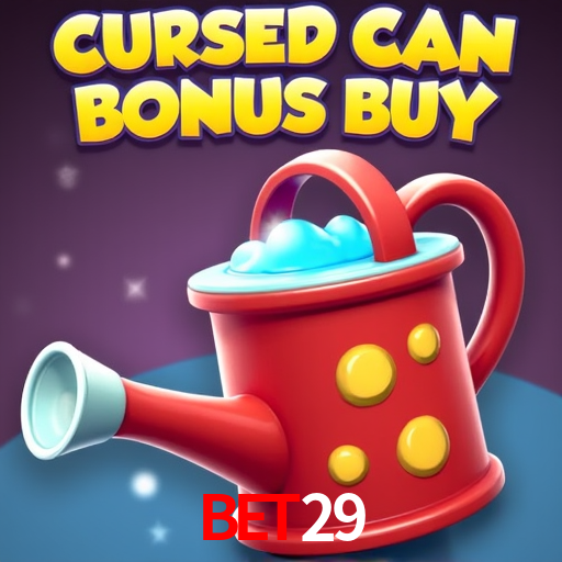 bet29 Rio de Janeiro - Professional Dealers