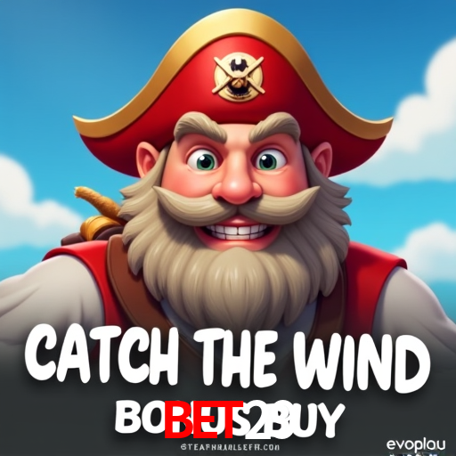 A Emoção da Loteria na bet29: Uma Chance de Mudança de Vida