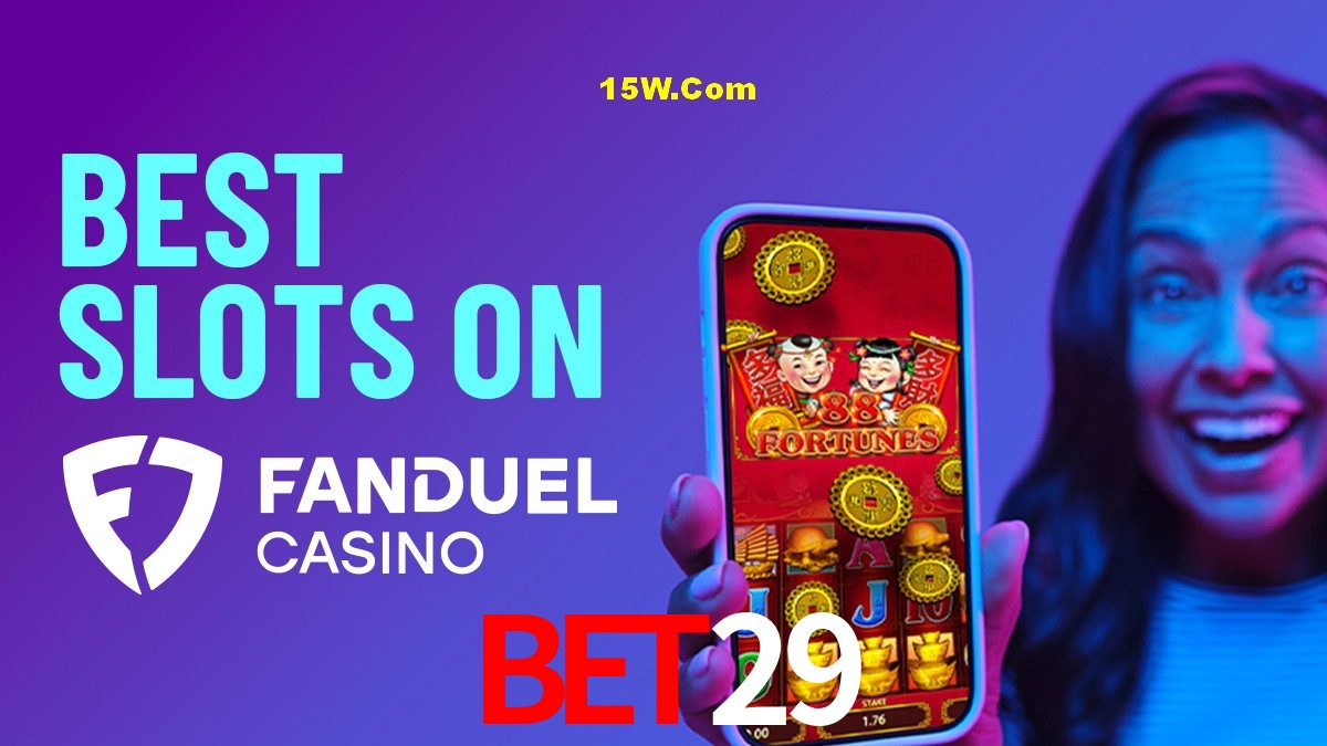 Games Directory bet29