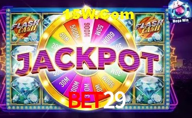 bet29 - Login Methods