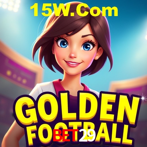 A Revolução dos Aplicativos de Jogos no bet29