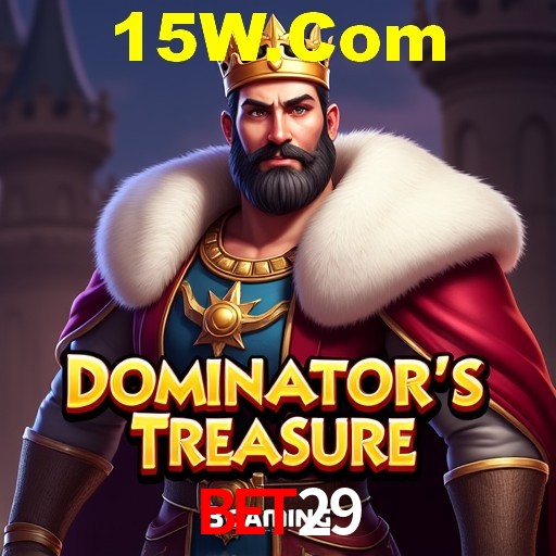 Apostas Esportivas na bet29: Um Guia Completo