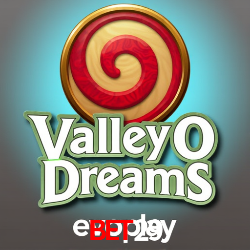 Exclusive Offers bet29