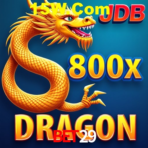 bet29 Salvador - Bonus Stats