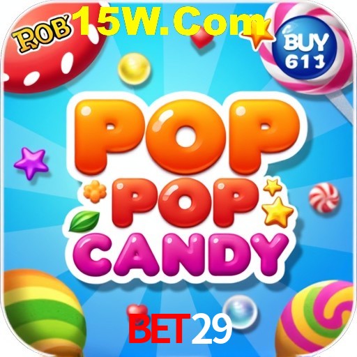 bet29 Rio de Janeiro - Bonus Terms