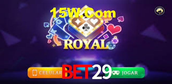 bet29 App - Aplicativo Móvel Oficial