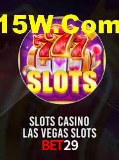 bet29 - App Compatibility