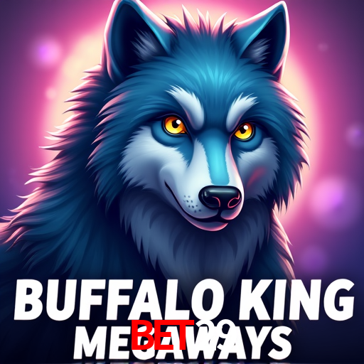 Explorando a Categoria de Eventos em Apostas na bet29