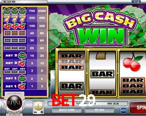 bet29 Belo Horizonte - Payments