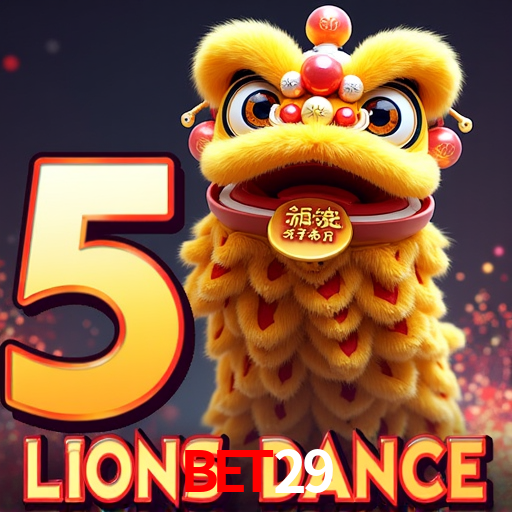 Quick Registration bet29